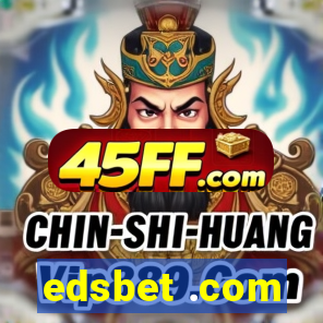 edsbet .com